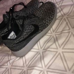 Need more closet space!!